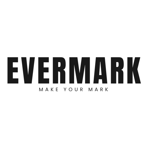 Evermark